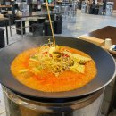 계동입구 | 서울 성동 : 성수 닭볶음탕 “ 계동집 ” 가성비 최고 드럼통 닭볶음탕 먹고 온 후기