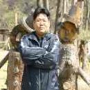 (주)윤 건축사사무소 이미지