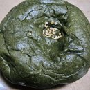 밀로제과 | 부산 빵지순례 밀로제과 내돈내산 후기 (단호박 치즈 치아바타, 밤팥빵, 녹두 앙금)