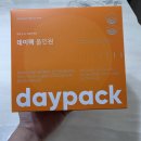 콜마비앤에이치(주)음성공장 | 복잡한 영양제 대신 단순하게 !! 데이팩 올인원 영양제