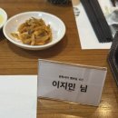 뮤지컬 스윙데이즈_암호명A 충무아트센터 R석 후기