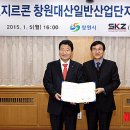 대산광고 이미지