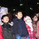 코사마트 Daum카페