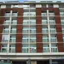 스위트하우스 이미지