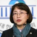 티에스 (TS) 산업 이미지