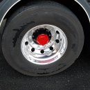 내트럭세차장 이미지