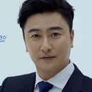 삼일광고 - 364 | 삼일광고