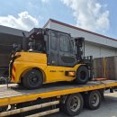 연합자동차공업사 이미지