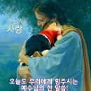 무두에게 ㅡㅡ 이미지
