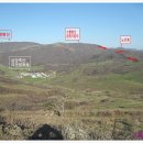 매봉축산 이미지