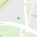 은강모터스 이미지