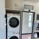 빌라 드 미르 이미지