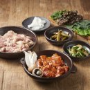 경기닭유통