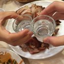 족발이야기 이미지