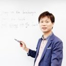 카르마어학원