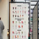 뚜레쥬르(원주기업도시점) 이미지