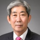 오송 경로당 이미지