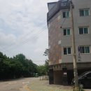 지향초교 이미지