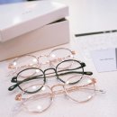 봄날안경원 | 매그앤드로우 커브 : 특허받은 디자인으로 눌림 없이 편안한 안경 울산 청안 안경원