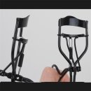 다다뷰티 이미지