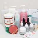 라엘약국 | 12월 화장품 공병 모음.zip