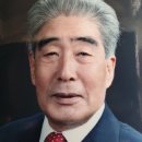 대림수산 이미지