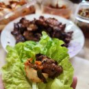 태성한돈 이미지