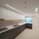 대림비치 이미지