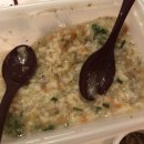 인천 구월동 치과 사랑니 발치 후기!! 통증 및 주의사항 ‘서울이턱사랑니치과의원’