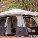 오가네캠핑 이미지