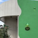 고내경로당 이미지