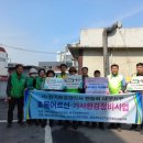 복현2동 행정복지센터 네이버블로그