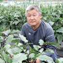 장혁농장 이미지