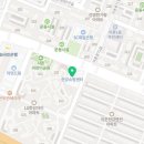 용산-이촌-427 이미지