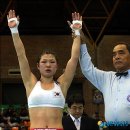 동부은성 복싱체육관 이미지