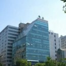 주식회사 피아 이미지