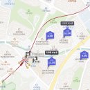 극동.풍림(아) | [임장기록#1]용인시 수지구(풍덕천동, 동천동) 임장 : 1편 손품팔기