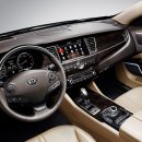 베스트카 이미지