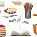 놀이로배우는영어연극 이미지