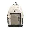 (주)누에보 이미지