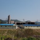 만석민박