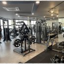 미래휘트니스 이미지