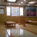 수복식당 이미지