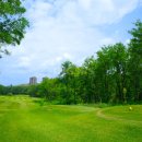 청도산업 | 청도 골프여행 캐슬렉스CC에서 가성비 최상 54홀 라운드 즐겼어요