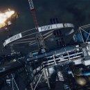 스타학습비디오 이미지