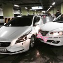 HM모터스 이미지