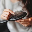 푸른가정의원 이미지