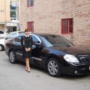 시화마트약국 이미지