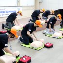 서정관광주