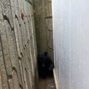 동남농장4 이미지